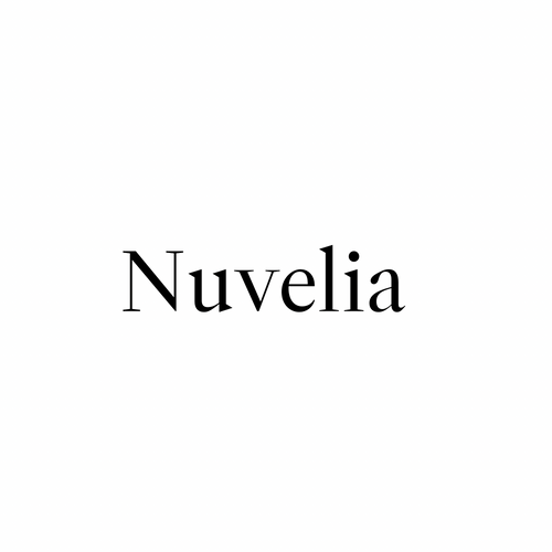 nuvelias