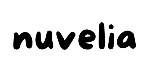 nuvelias